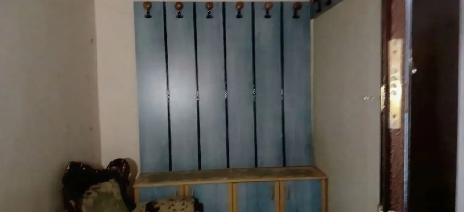 ERZURUM KİRALIK 3+1 DAİRE ARA/6 KAT 140M² YAKUTIYE - Fotoğraf 16