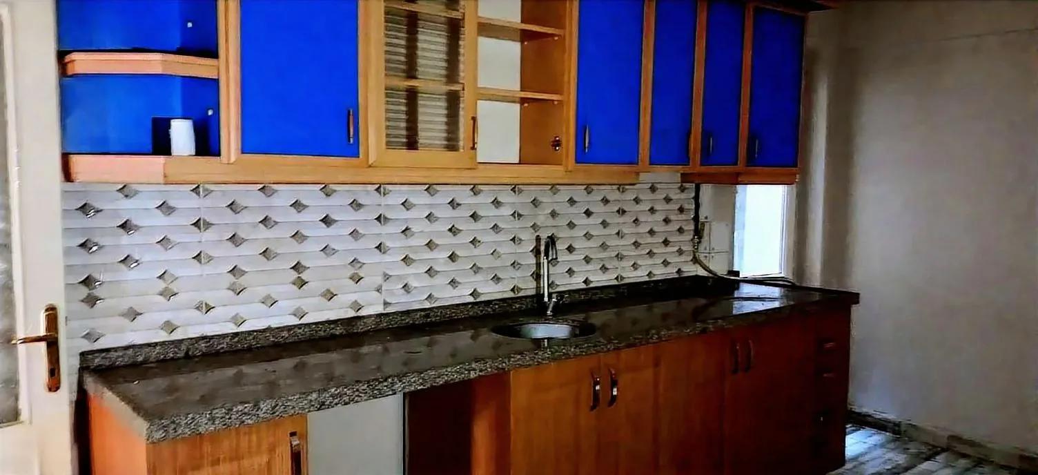 ERZURUM KİRALIK 3+1 DAİRE ARA/6 KAT 140M² YAKUTIYE - Fotoğraf 17