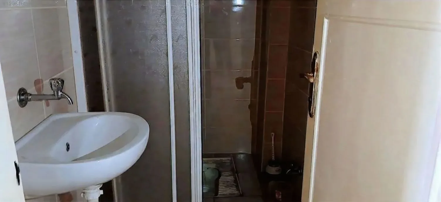 ERZURUM KİRALIK 3+1 DAİRE ARA/6 KAT 140M² YAKUTIYE - Fotoğraf 18