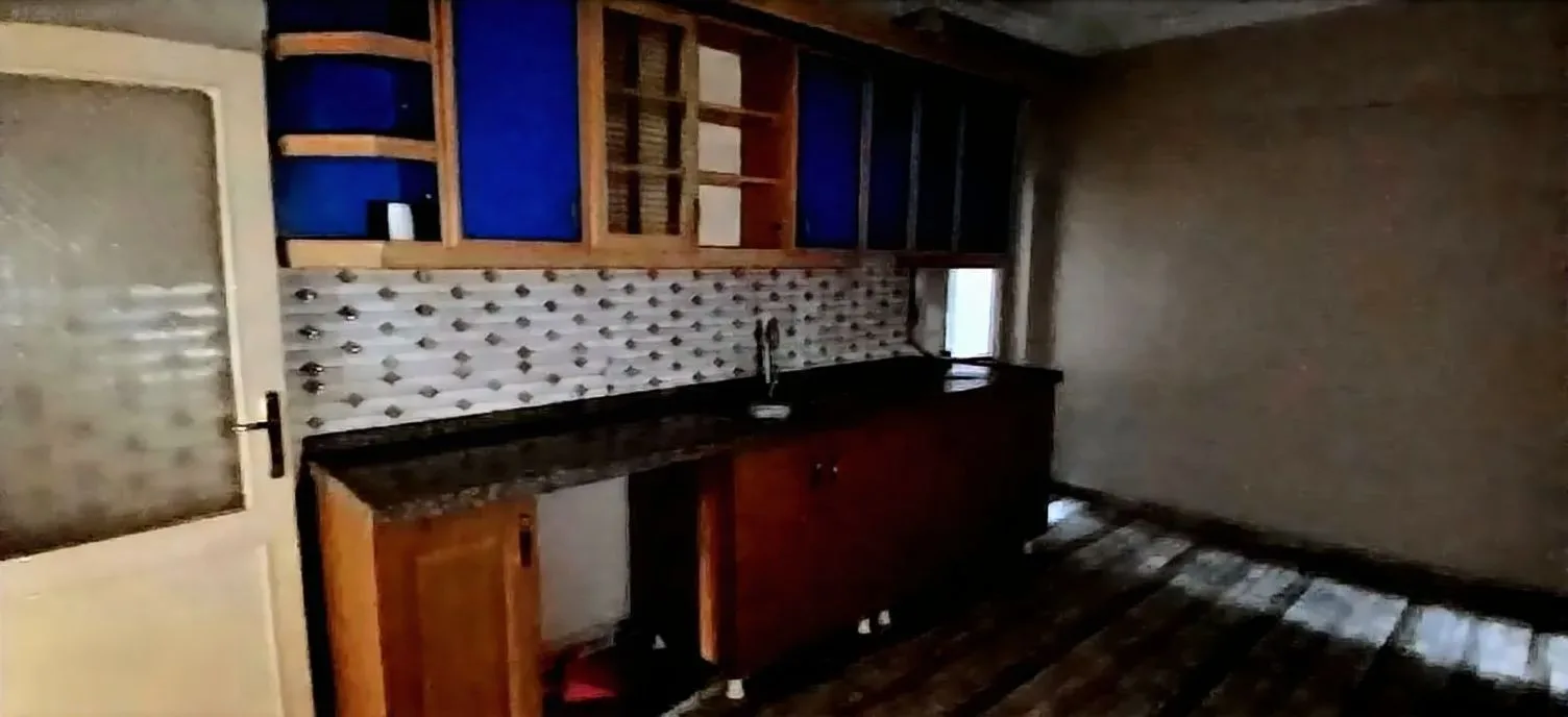 ERZURUM KİRALIK 3+1 DAİRE ARA/6 KAT 140M² YAKUTIYE - Fotoğraf 19