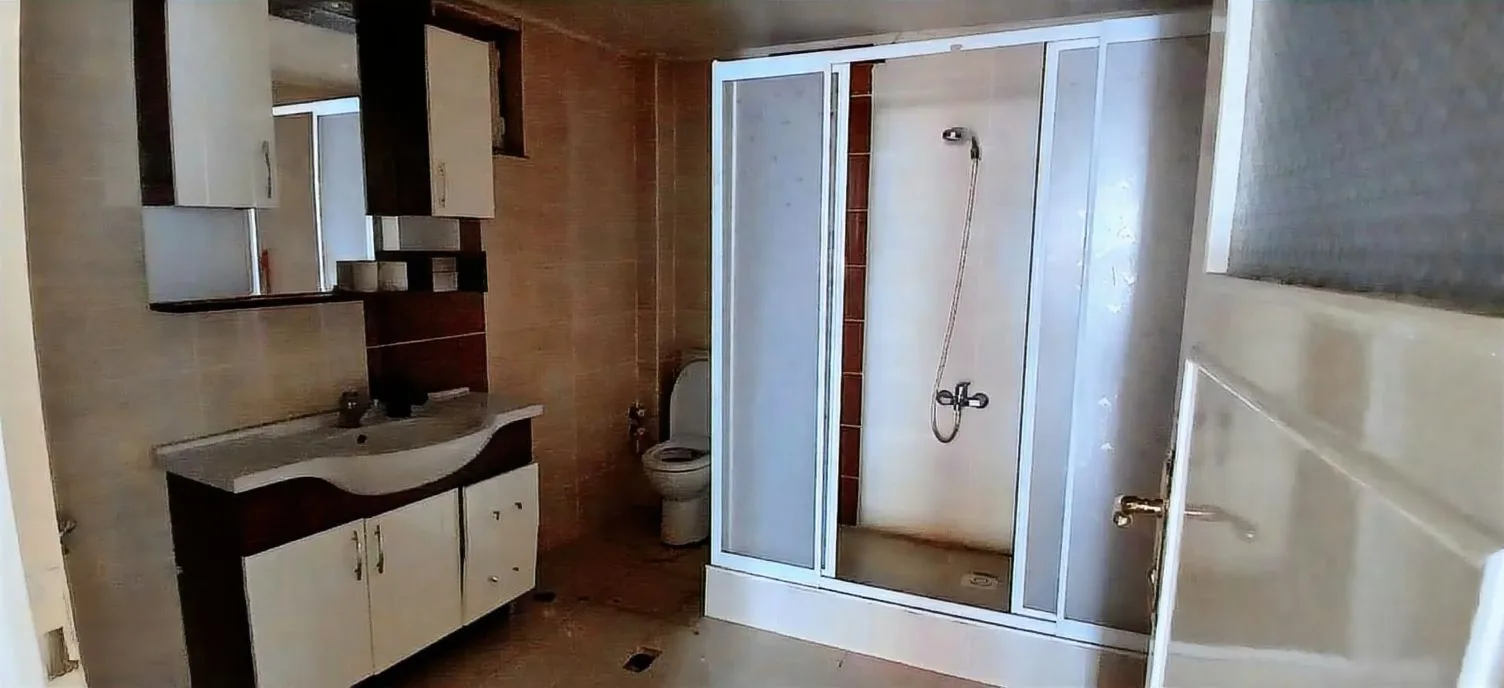 ERZURUM KİRALIK 3+1 DAİRE ARA/6 KAT 140M² YAKUTIYE - 2