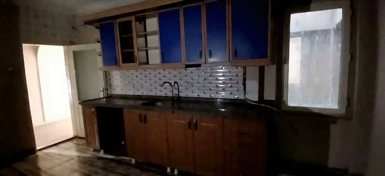 ERZURUM KİRALIK 3+1 DAİRE ARA/6 KAT 140M² YAKUTIYE - Fotoğraf 20