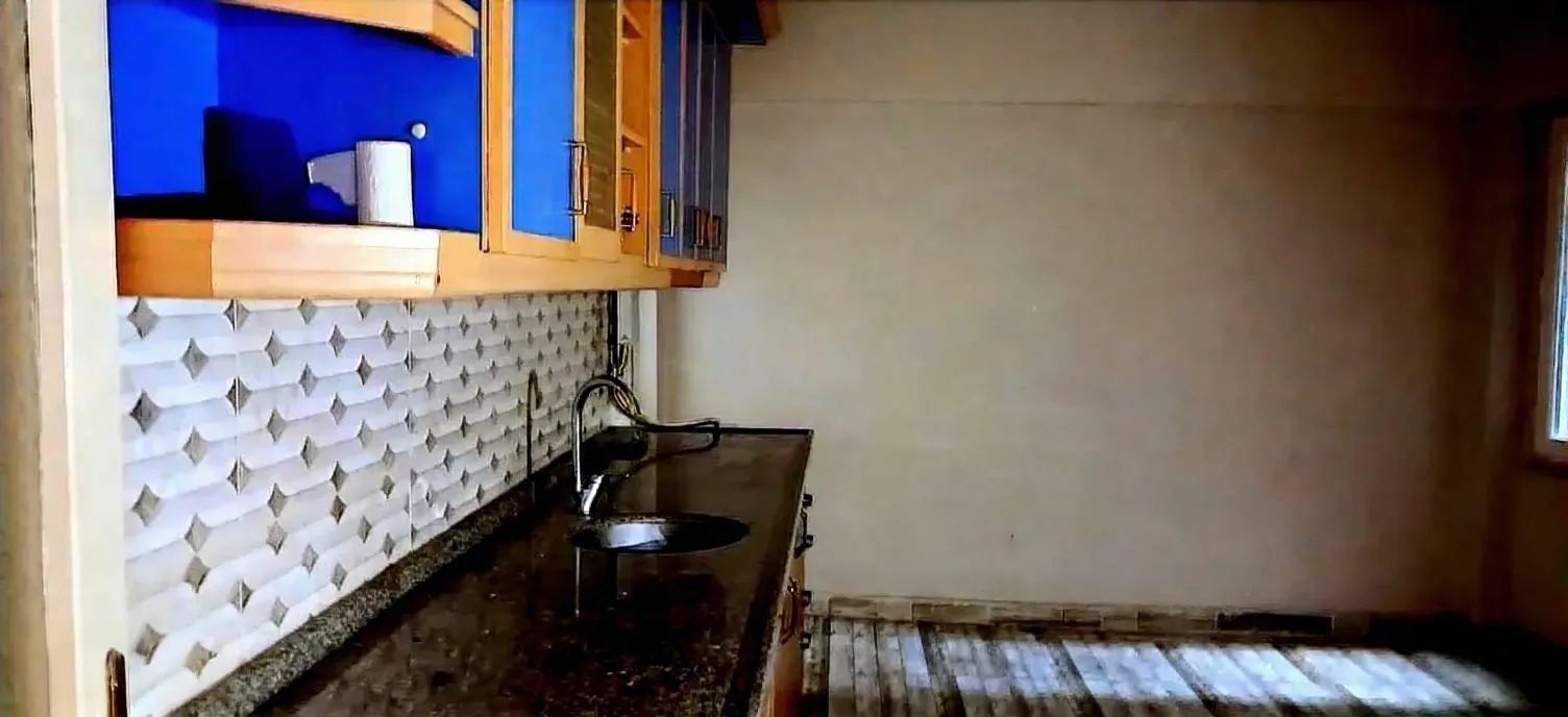 ERZURUM KİRALIK 3+1 DAİRE ARA/6 KAT 140M² YAKUTIYE - Fotoğraf 21