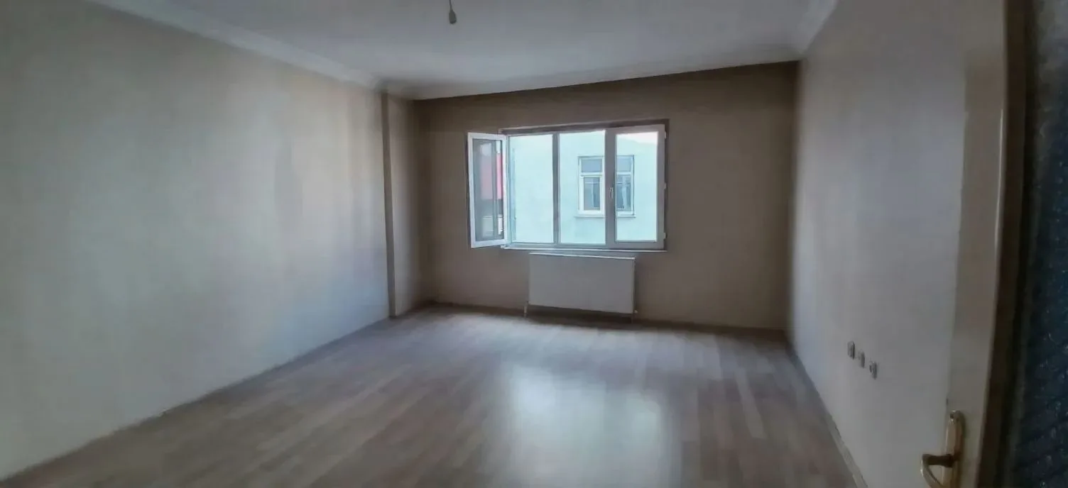 ERZURUM KİRALIK 3+1 DAİRE ARA/6 KAT 140M² YAKUTIYE - Fotoğraf 22