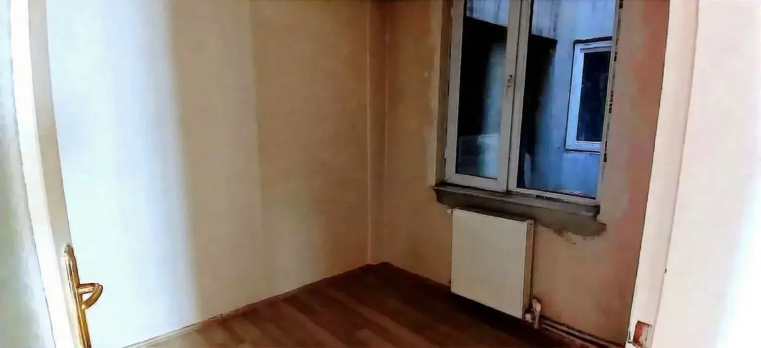 ERZURUM KİRALIK 3+1 DAİRE ARA/6 KAT 140M² YAKUTIYE - Fotoğraf 25