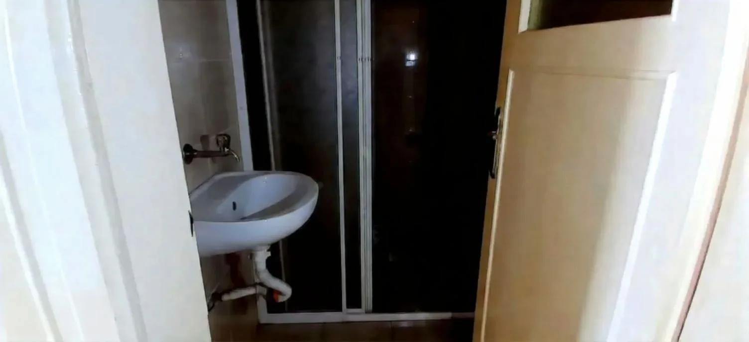 ERZURUM KİRALIK 3+1 DAİRE ARA/6 KAT 140M² YAKUTIYE - 3