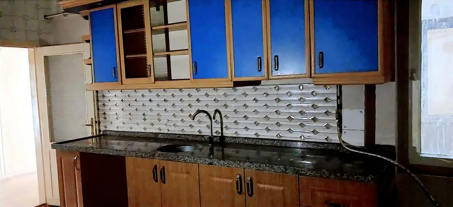 ERZURUM KİRALIK 3+1 DAİRE ARA/6 KAT 140M² YAKUTIYE - 4