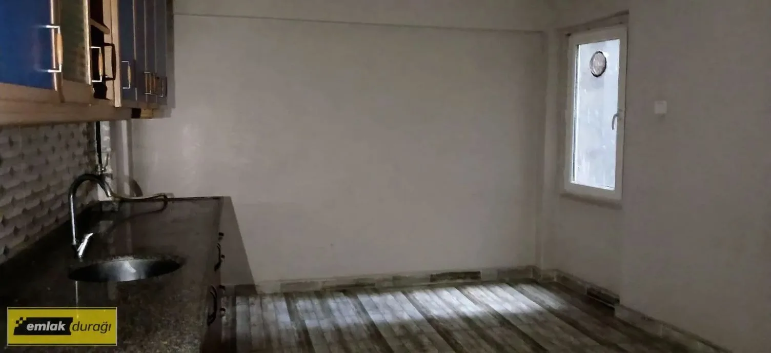 ERZURUM KİRALIK 3+1 DAİRE ARA/6 KAT 140M² YAKUTIYE - 5