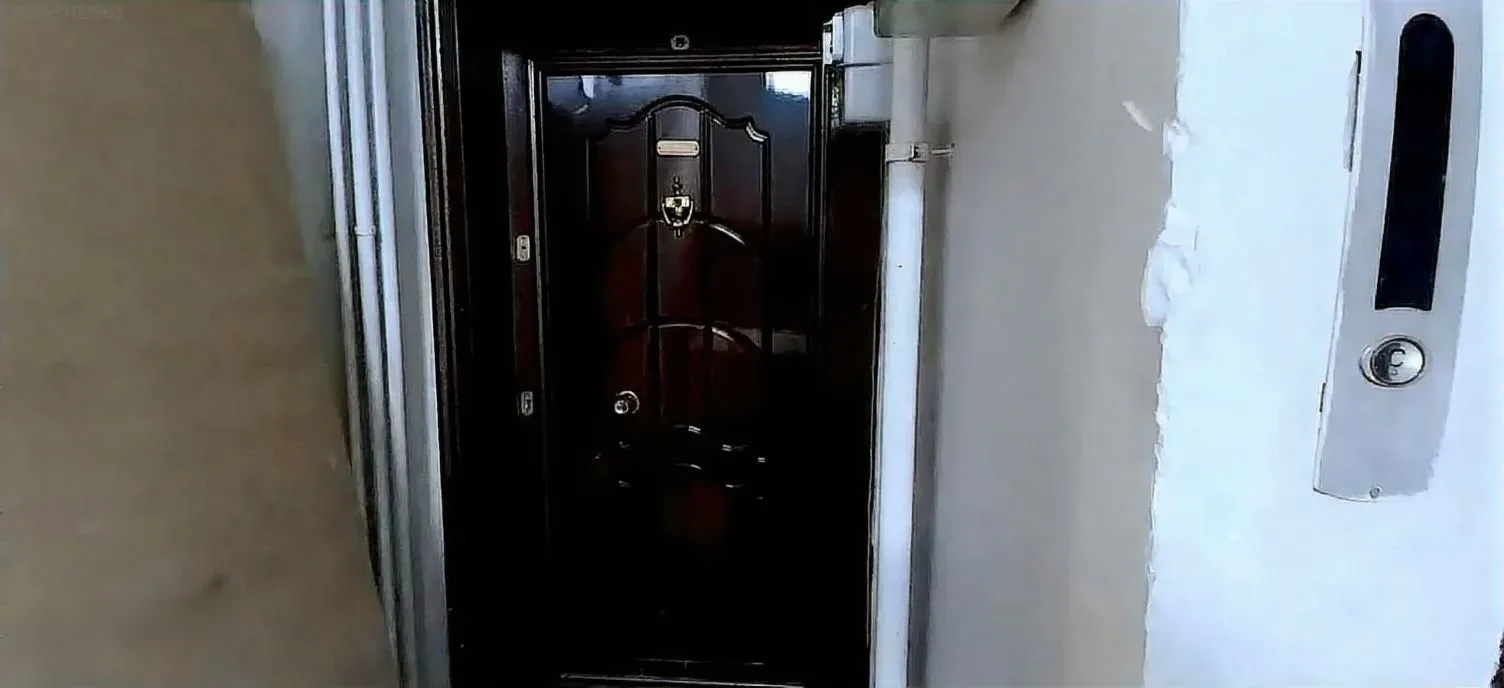 ERZURUM KİRALIK 3+1 DAİRE ARA/6 KAT 140M² YAKUTIYE - Fotoğraf 8