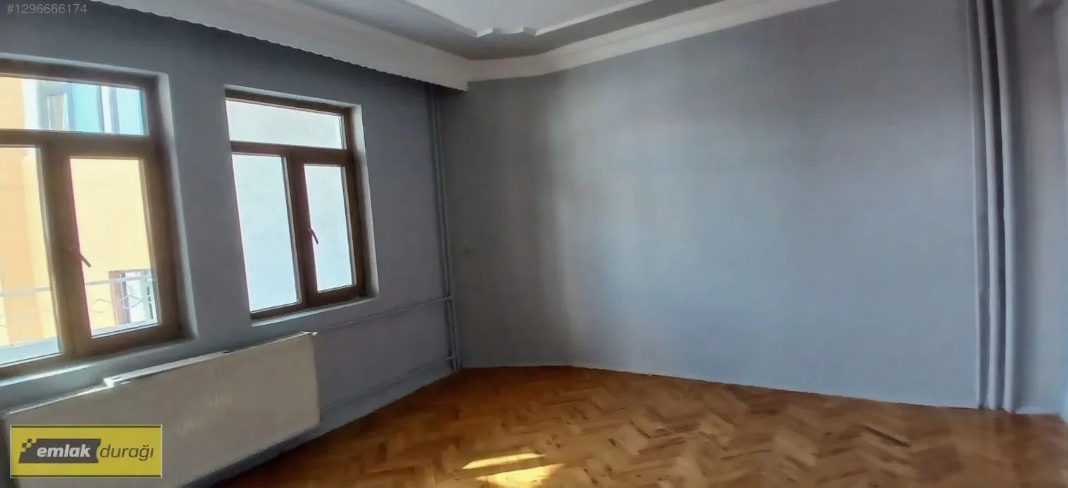 ERZURUM KİRALIK OTEL 140M² YAKUTIYE YATIRIM - 3