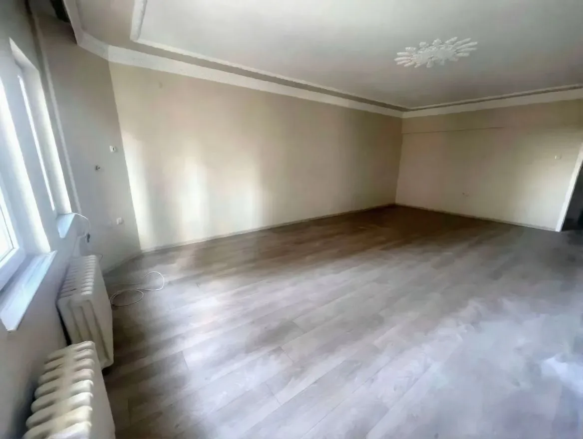 ERZURUM KİRALIK 3+1 DAİRE | YAKUTIYE 140M² ASANSÖRLÜ - Fotoğraf 11