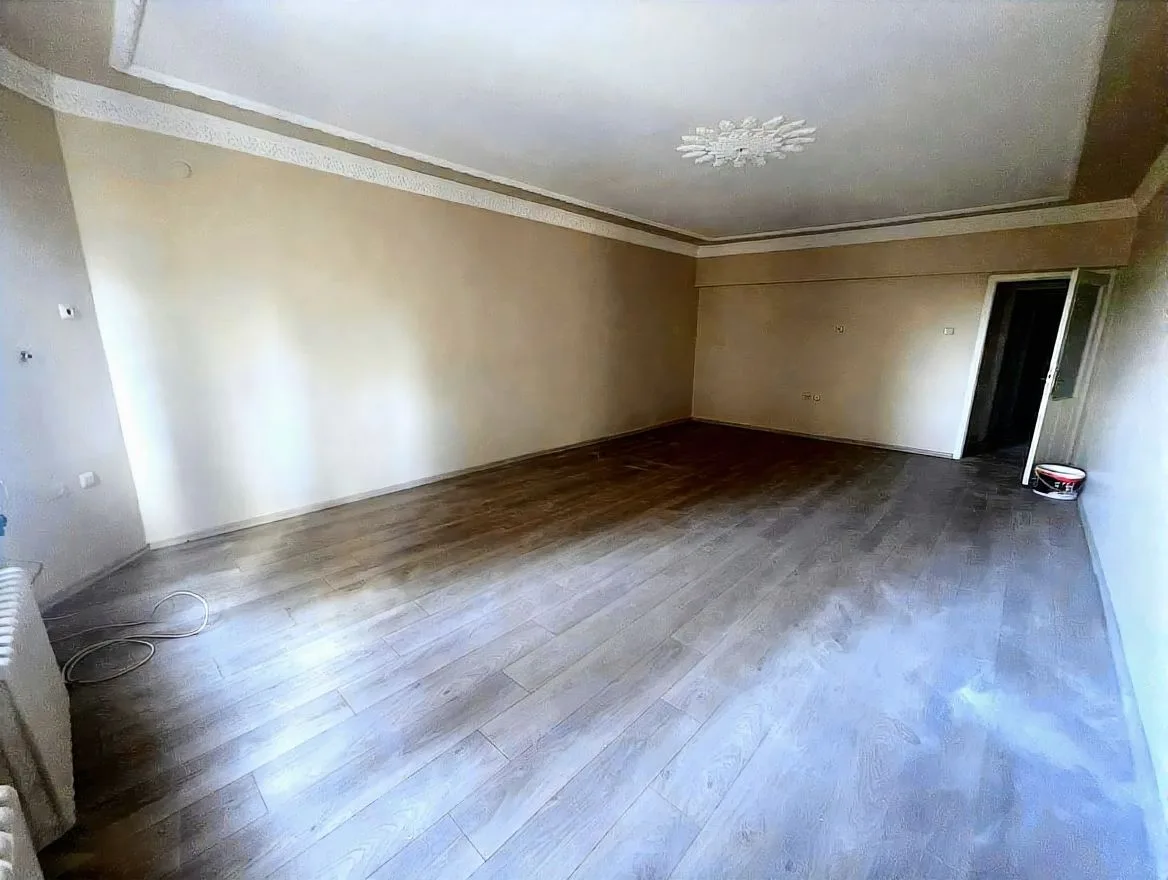 ERZURUM KİRALIK 3+1 DAİRE | YAKUTIYE 140M² ASANSÖRLÜ - Fotoğraf 12