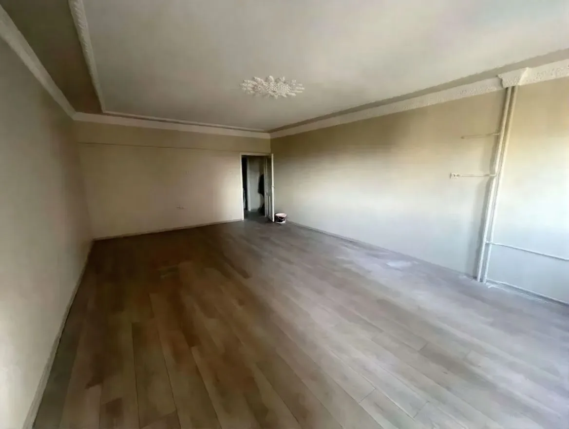 ERZURUM KİRALIK 3+1 DAİRE | YAKUTIYE 140M² ASANSÖRLÜ - Fotoğraf 13