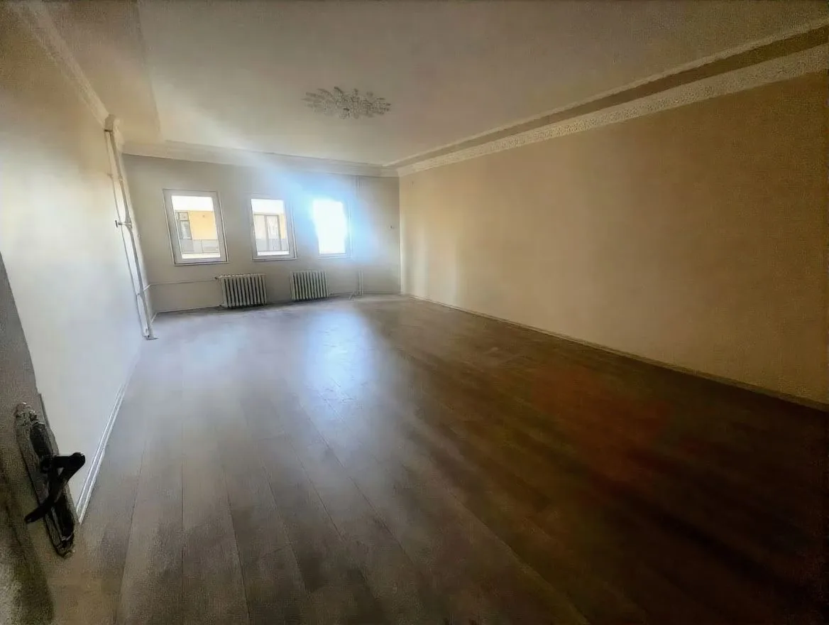 ERZURUM KİRALIK 3+1 DAİRE | YAKUTIYE 140M² ASANSÖRLÜ - Fotoğraf 14