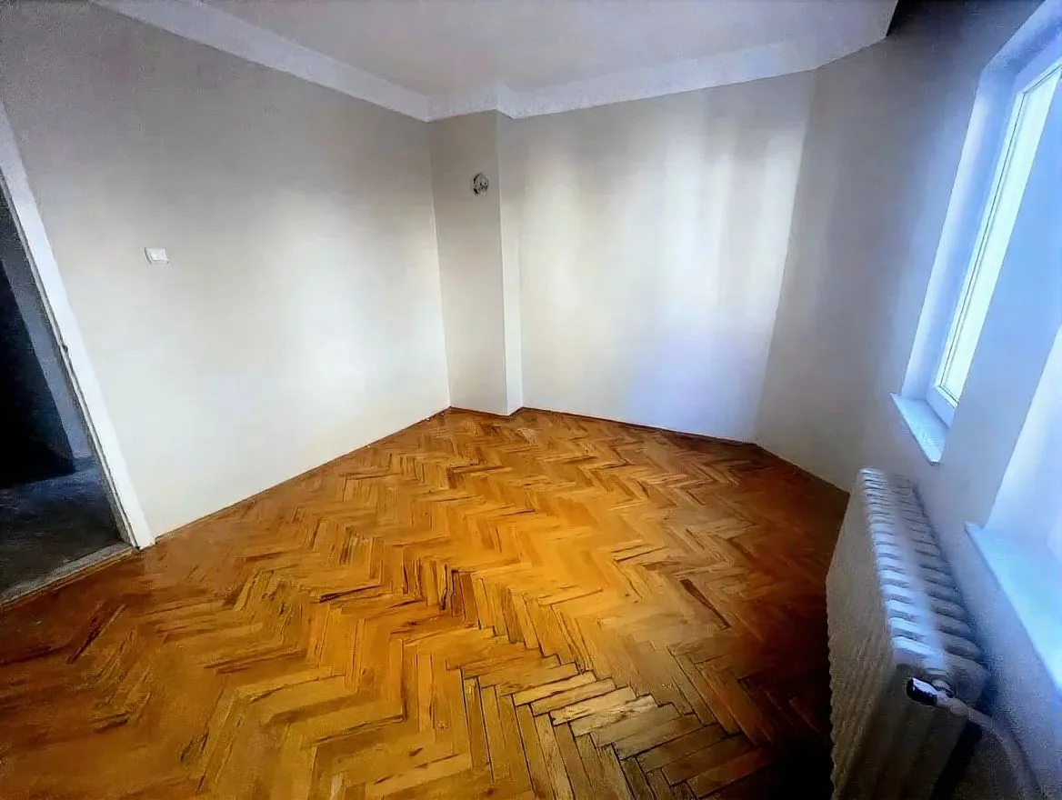 ERZURUM KİRALIK 3+1 DAİRE | YAKUTIYE 140M² ASANSÖRLÜ - Fotoğraf 17