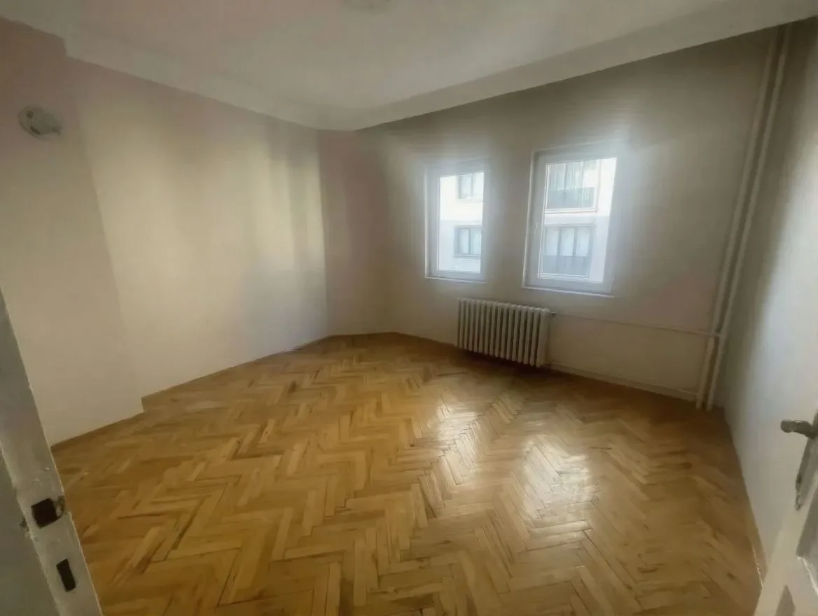 ERZURUM KİRALIK 3+1 DAİRE | YAKUTIYE 140M² ASANSÖRLÜ - Fotoğraf 18