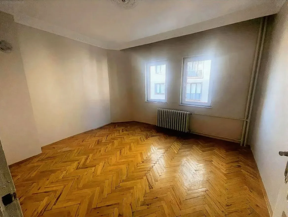 ERZURUM KİRALIK 3+1 DAİRE | YAKUTIYE 140M² ASANSÖRLÜ - Fotoğraf 19