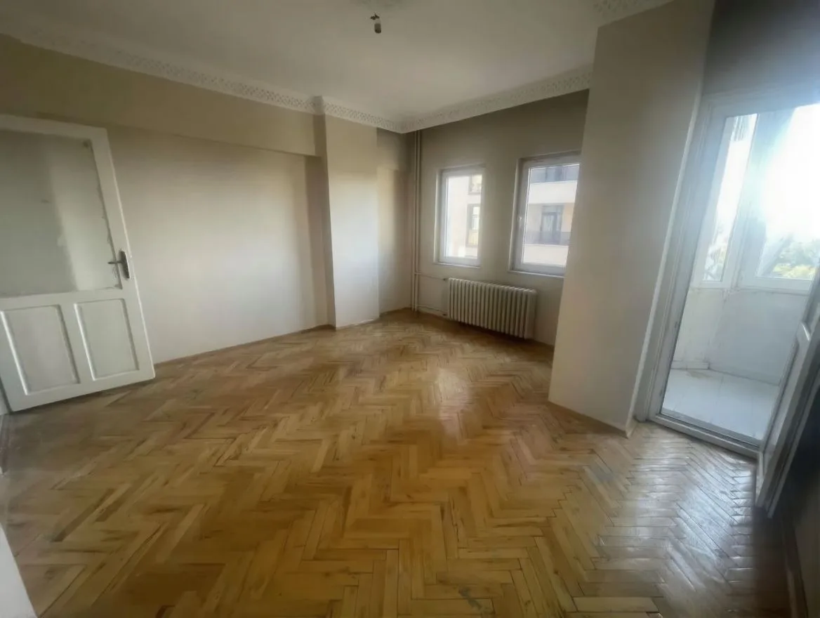 ERZURUM KİRALIK 3+1 DAİRE | YAKUTIYE 140M² ASANSÖRLÜ - Fotoğraf 20