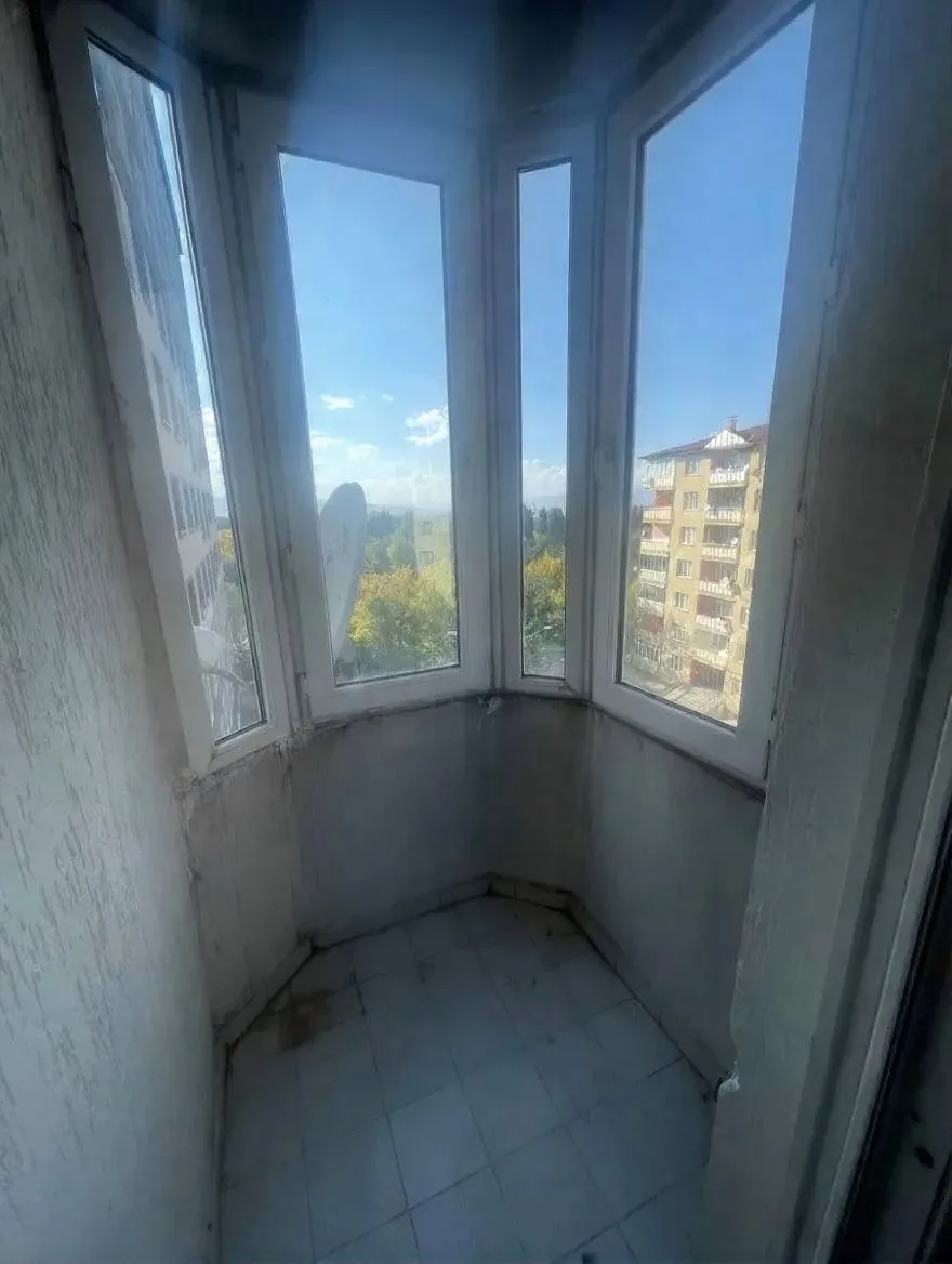 ERZURUM KİRALIK 3+1 DAİRE | YAKUTIYE 140M² ASANSÖRLÜ - Fotoğraf 21