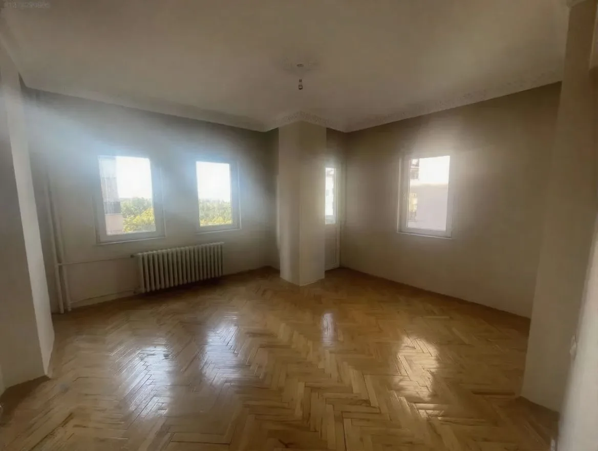 ERZURUM KİRALIK 3+1 DAİRE | YAKUTIYE 140M² ASANSÖRLÜ - Fotoğraf 22
