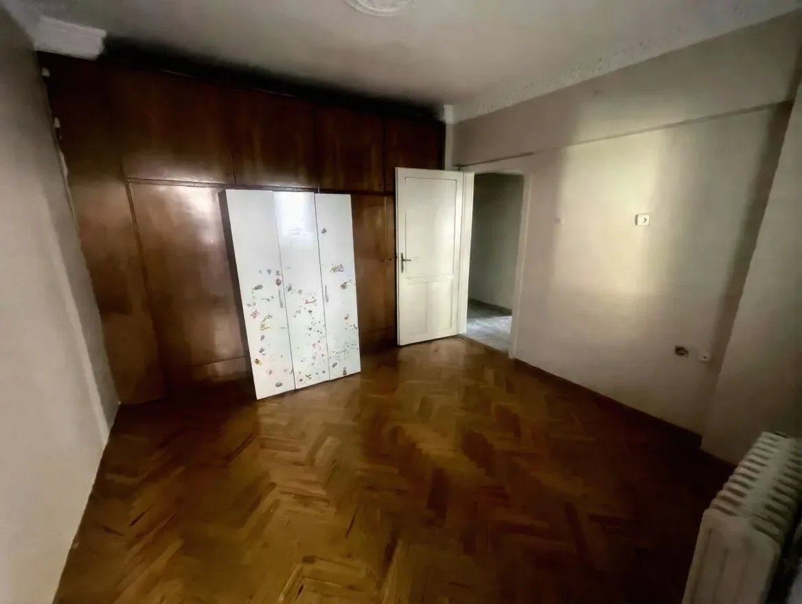 ERZURUM KİRALIK 3+1 DAİRE | YAKUTIYE 140M² ASANSÖRLÜ - Fotoğraf 23