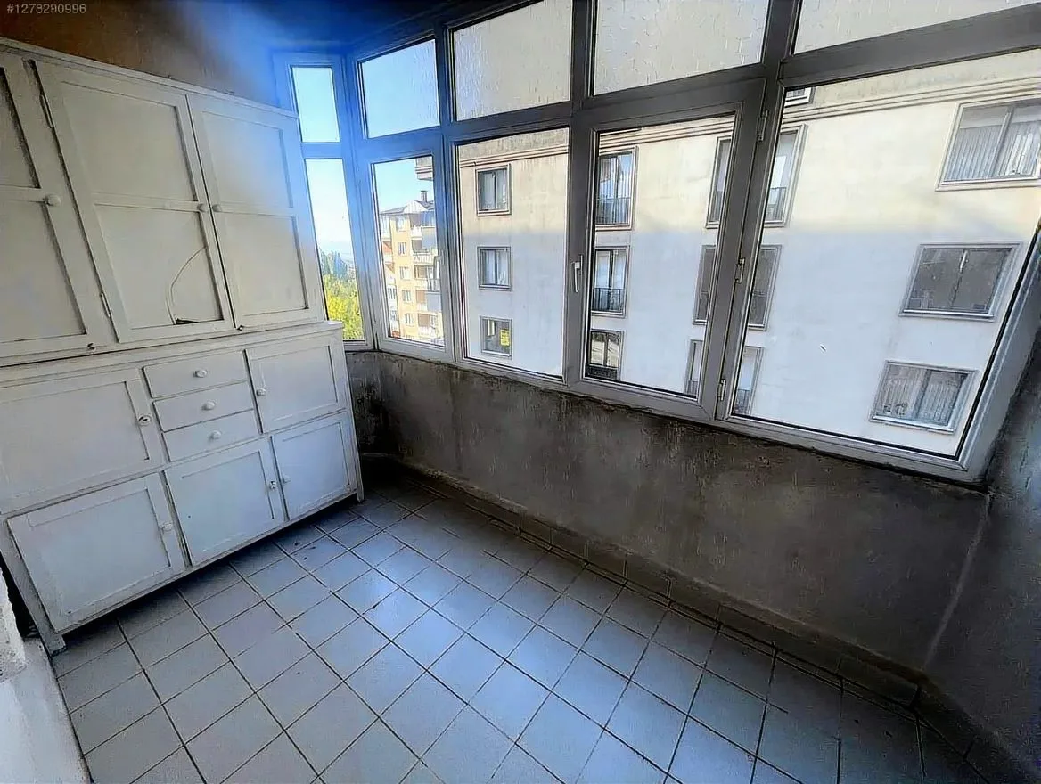 ERZURUM KİRALIK 3+1 DAİRE | YAKUTIYE 140M² ASANSÖRLÜ - Fotoğraf 24