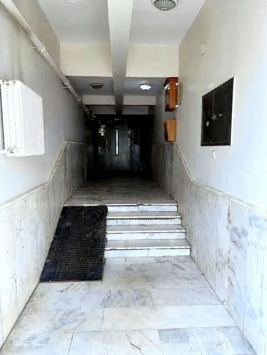 ERZURUM KİRALIK 3+1 DAİRE | YAKUTIYE 140M² ASANSÖRLÜ - 4