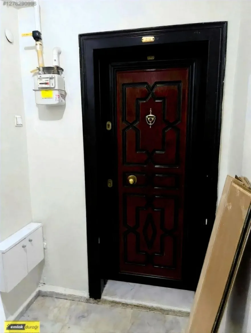 ERZURUM KİRALIK 3+1 DAİRE | YAKUTIYE 140M² ASANSÖRLÜ - 5