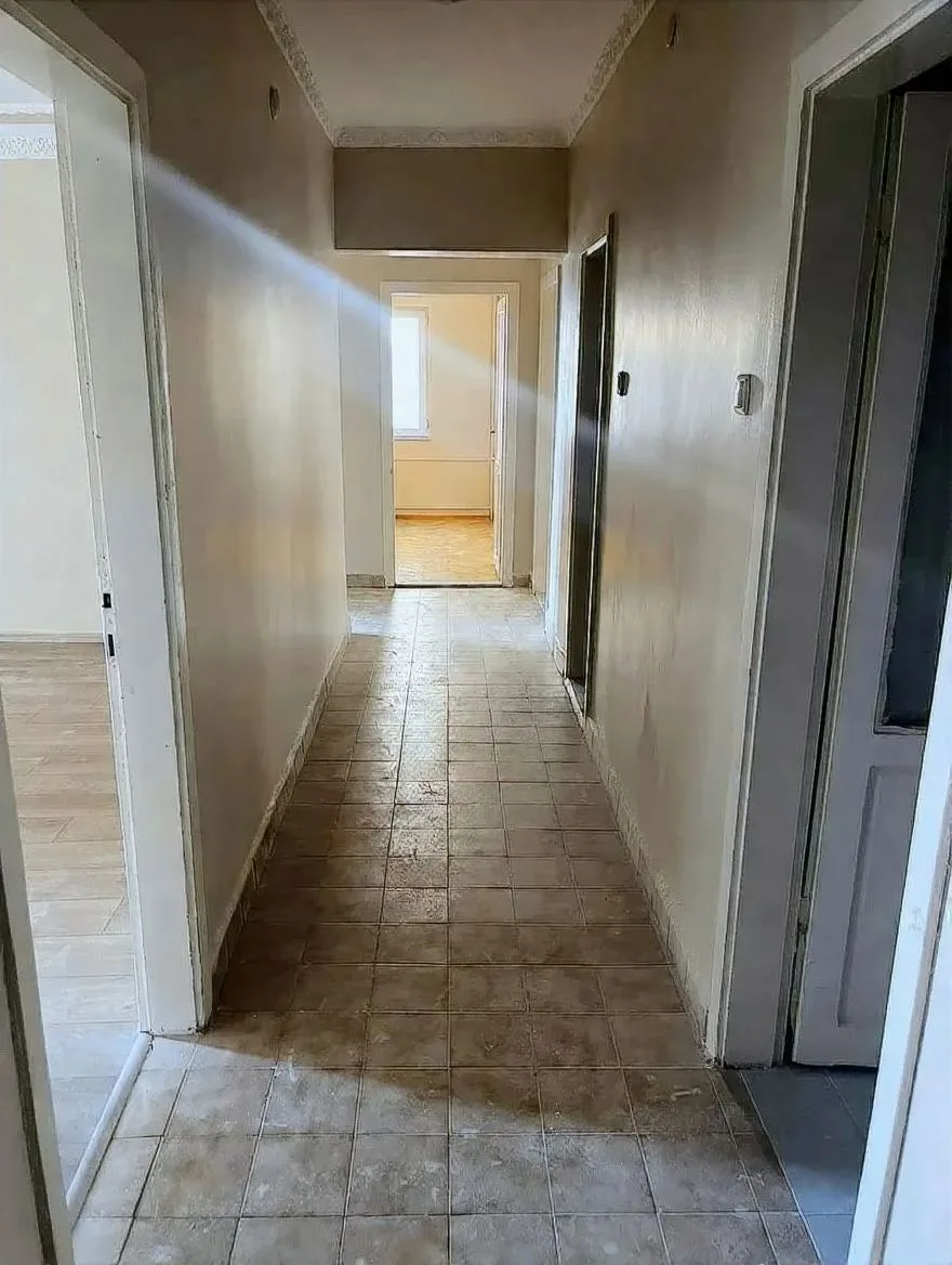 ERZURUM KİRALIK 3+1 DAİRE | YAKUTIYE 140M² ASANSÖRLÜ - Fotoğraf 6