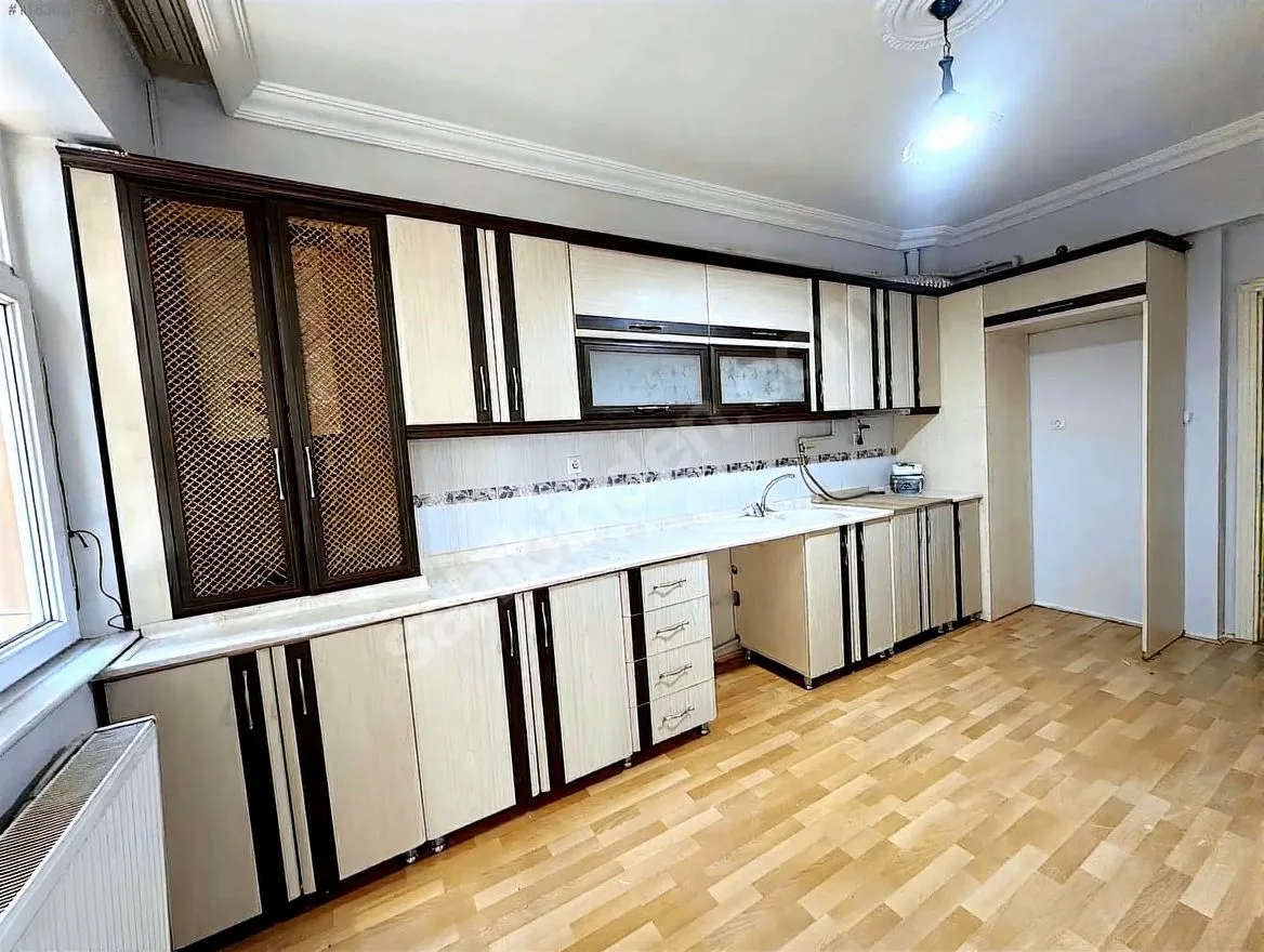 145M² ERZURUM KİRALIK 3+1 DAİRE YAKUTIYE ASANSÖRLÜ - 1