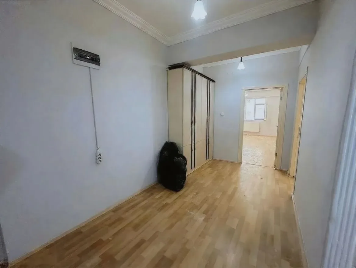 145M² ERZURUM KİRALIK 3+1 DAİRE YAKUTIYE ASANSÖRLÜ - Fotoğraf 10