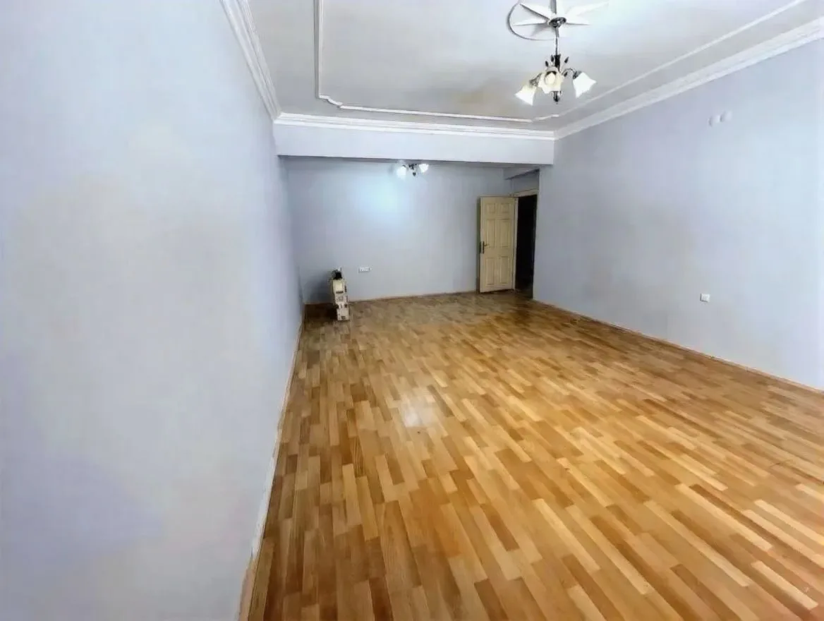 145M² ERZURUM KİRALIK 3+1 DAİRE YAKUTIYE ASANSÖRLÜ - Fotoğraf 11