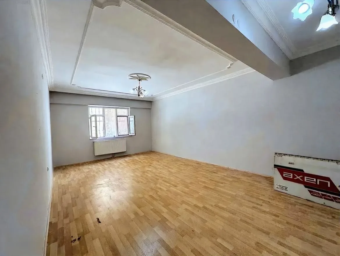 145M² ERZURUM KİRALIK 3+1 DAİRE YAKUTIYE ASANSÖRLÜ - Fotoğraf 12