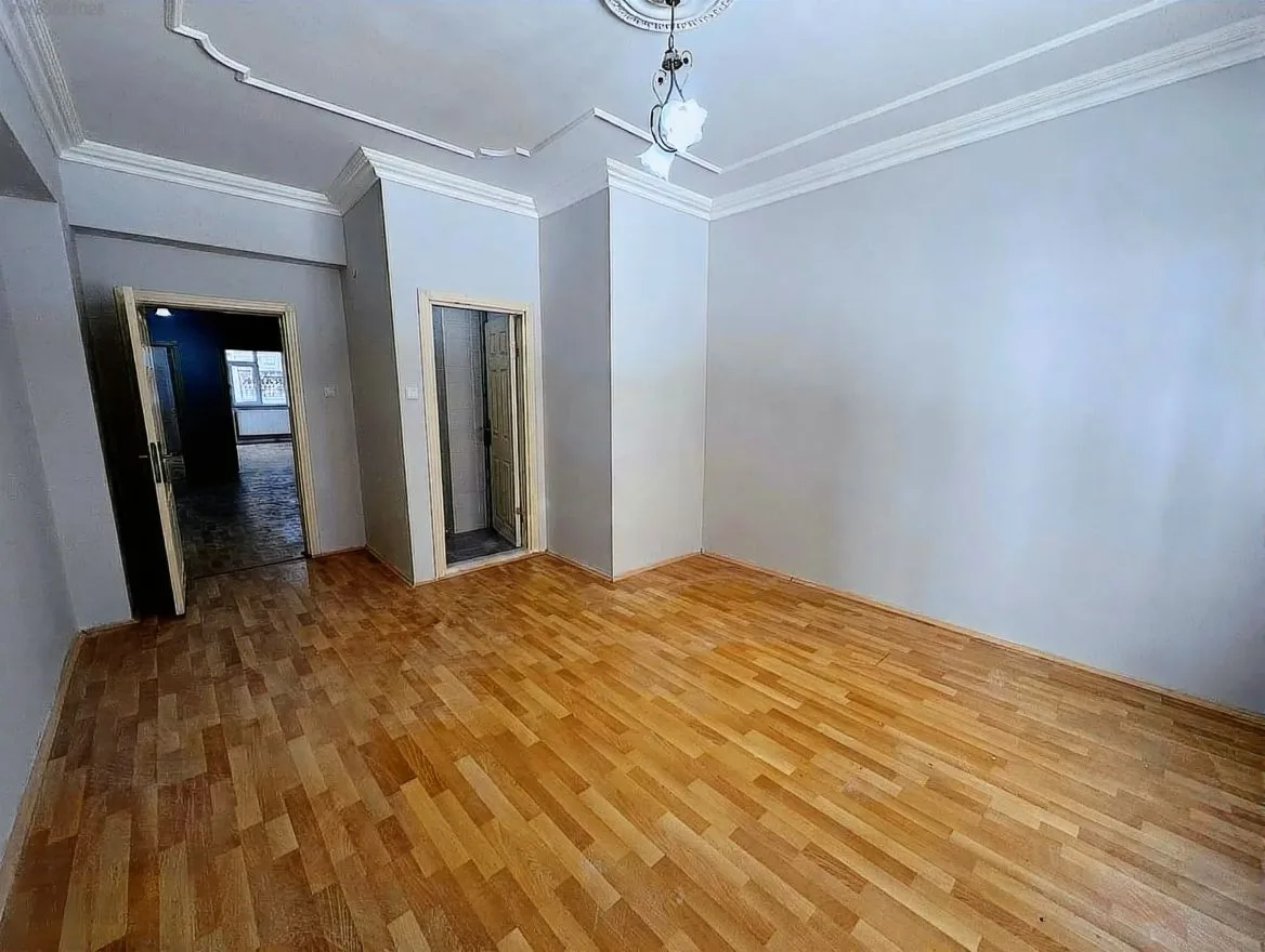 145M² ERZURUM KİRALIK 3+1 DAİRE YAKUTIYE ASANSÖRLÜ - Fotoğraf 13