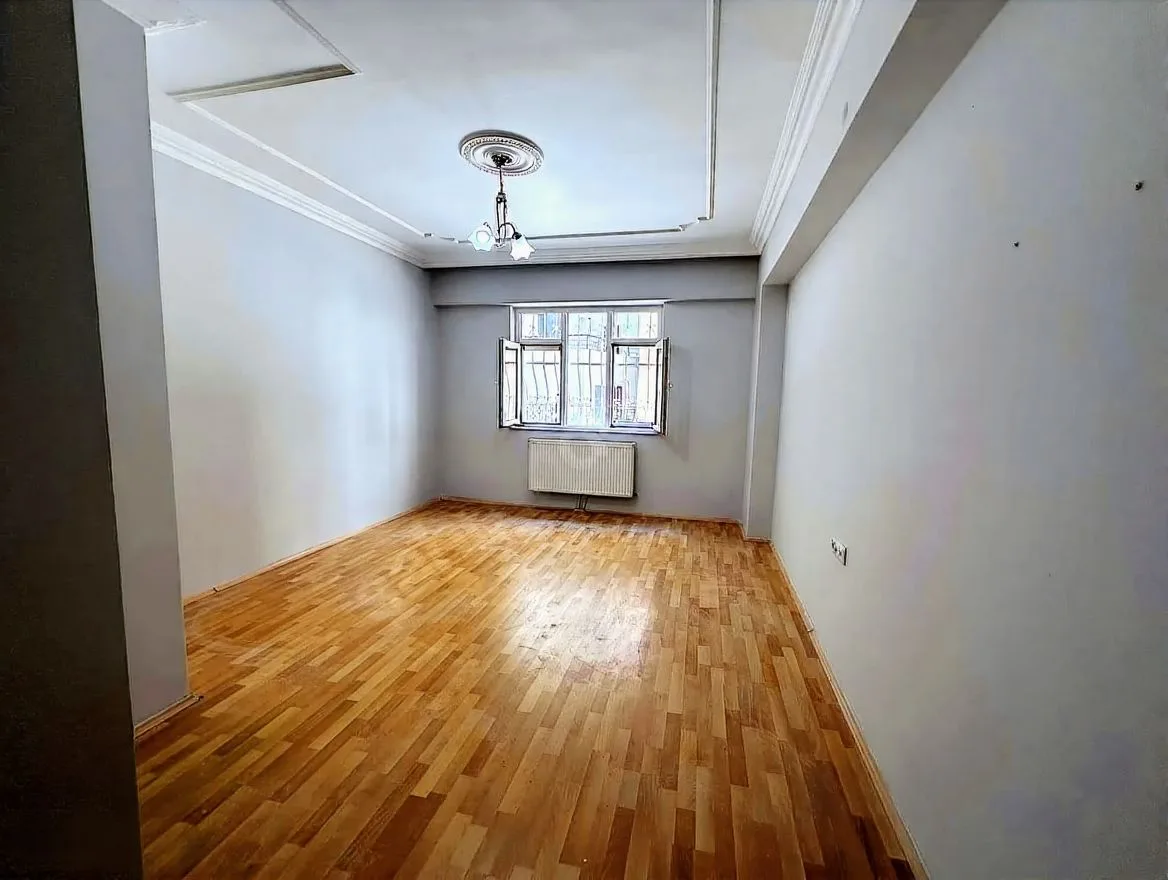 145M² ERZURUM KİRALIK 3+1 DAİRE YAKUTIYE ASANSÖRLÜ - Fotoğraf 14