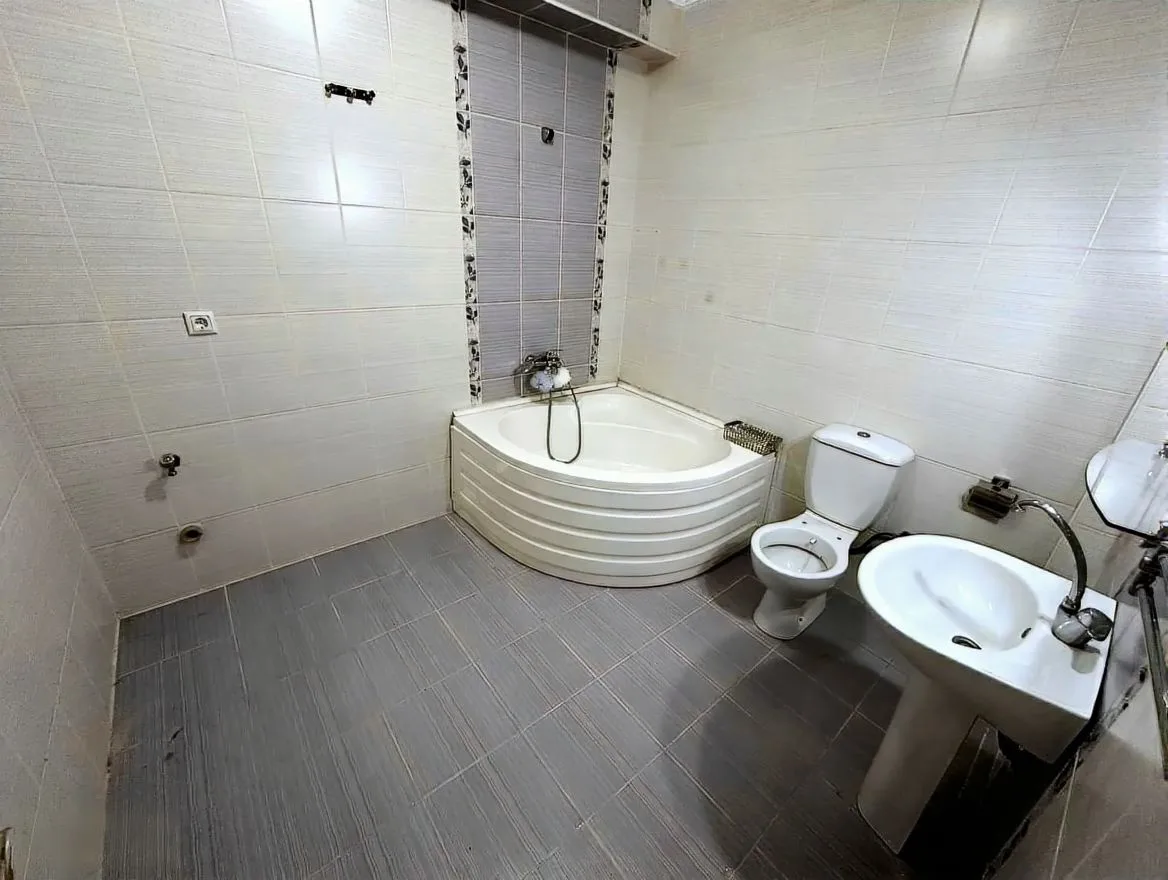 145M² ERZURUM KİRALIK 3+1 DAİRE YAKUTIYE ASANSÖRLÜ - Fotoğraf 16