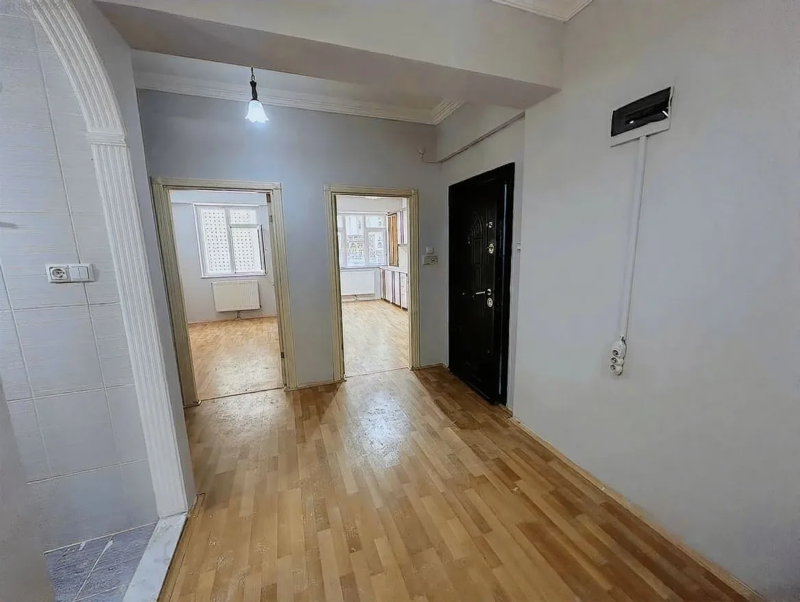 145M² ERZURUM KİRALIK 3+1 DAİRE YAKUTIYE ASANSÖRLÜ - 2