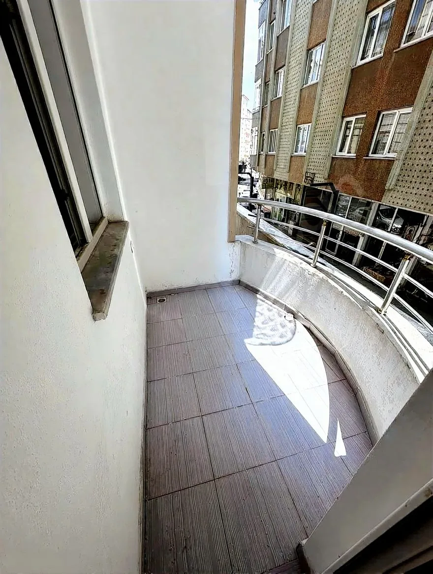 145M² ERZURUM KİRALIK 3+1 DAİRE YAKUTIYE ASANSÖRLÜ - 3