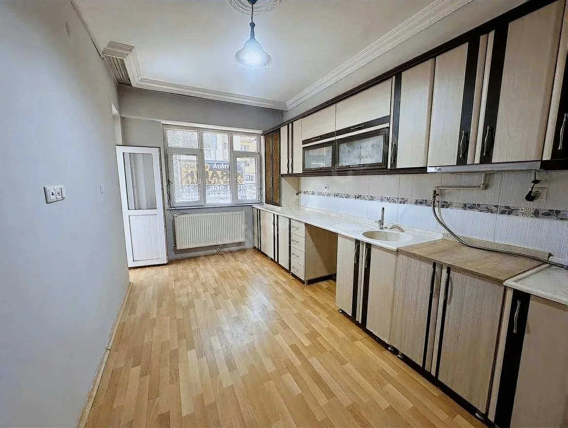 145M² ERZURUM KİRALIK 3+1 DAİRE YAKUTIYE ASANSÖRLÜ - 4