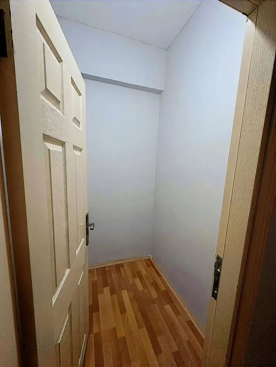 145M² ERZURUM KİRALIK 3+1 DAİRE YAKUTIYE ASANSÖRLÜ - 5