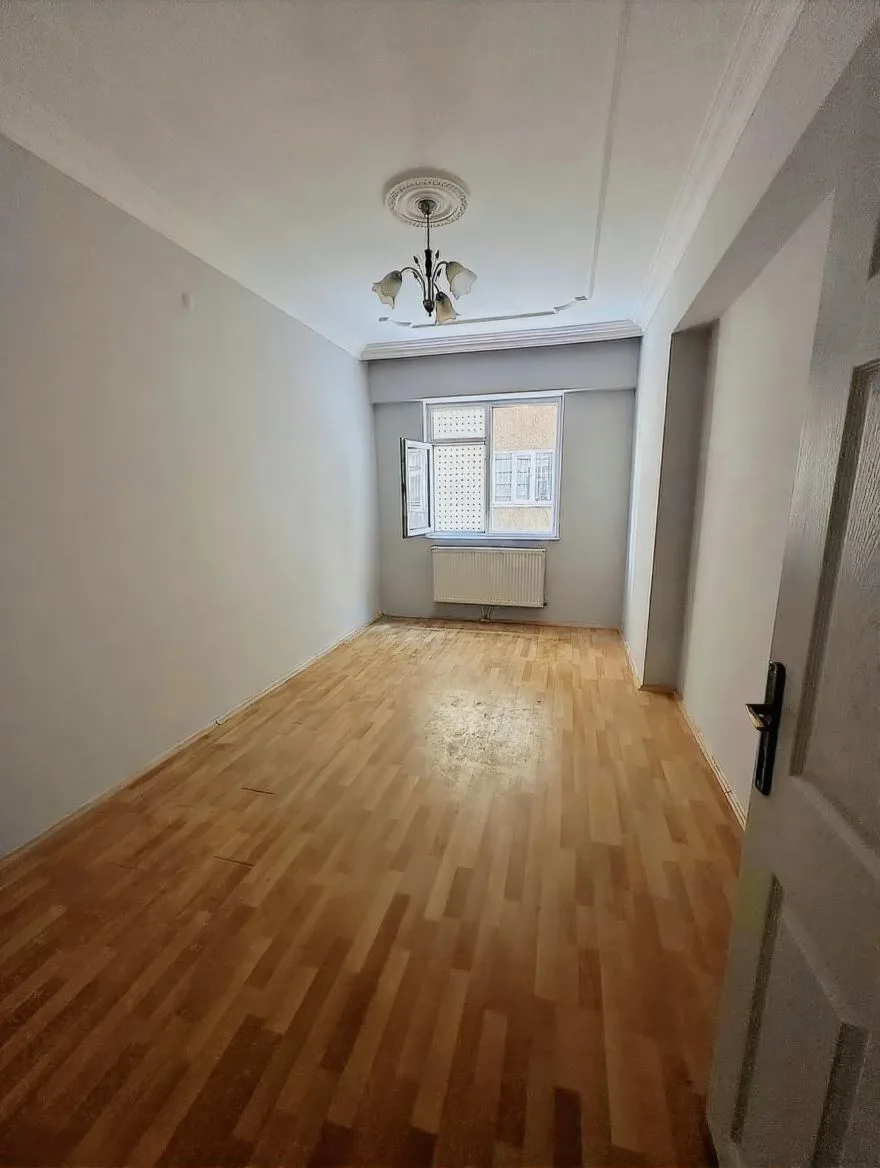 145M² ERZURUM KİRALIK 3+1 DAİRE YAKUTIYE ASANSÖRLÜ - Fotoğraf 6
