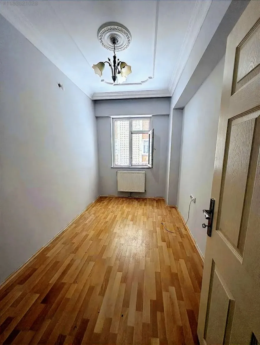 145M² ERZURUM KİRALIK 3+1 DAİRE YAKUTIYE ASANSÖRLÜ - Fotoğraf 7