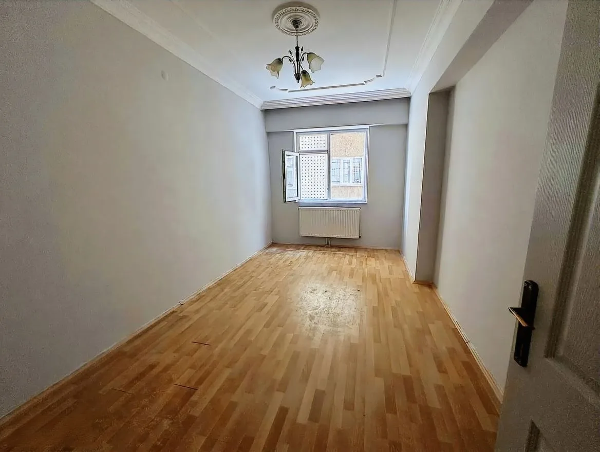 145M² ERZURUM KİRALIK 3+1 DAİRE YAKUTIYE ASANSÖRLÜ - Fotoğraf 8