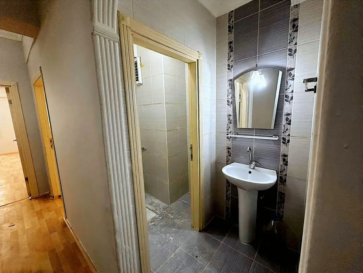 145M² ERZURUM KİRALIK 3+1 DAİRE YAKUTIYE ASANSÖRLÜ - Fotoğraf 9