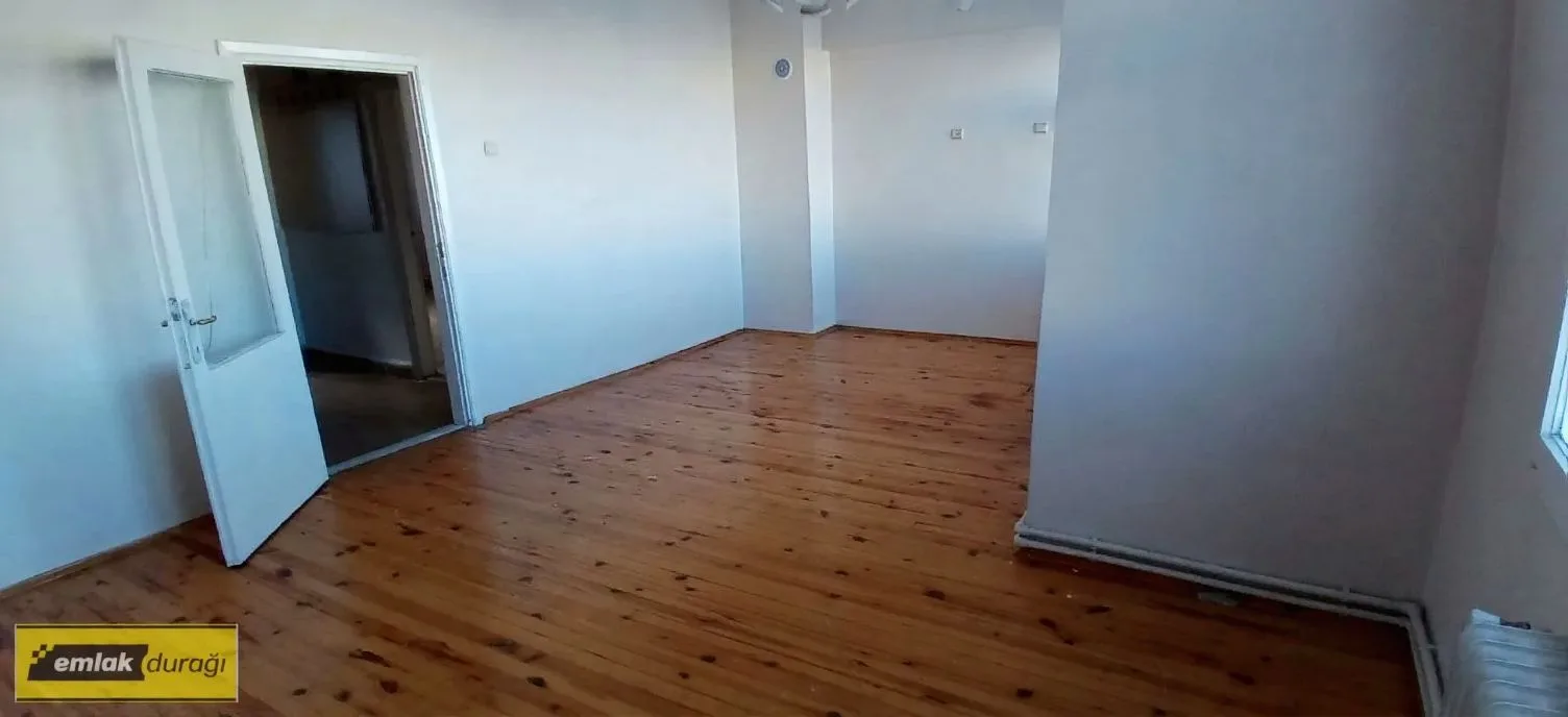 ERZURUM KİRALIK 3+1 DAİRE | PALANDÖKEN 125M² - 3