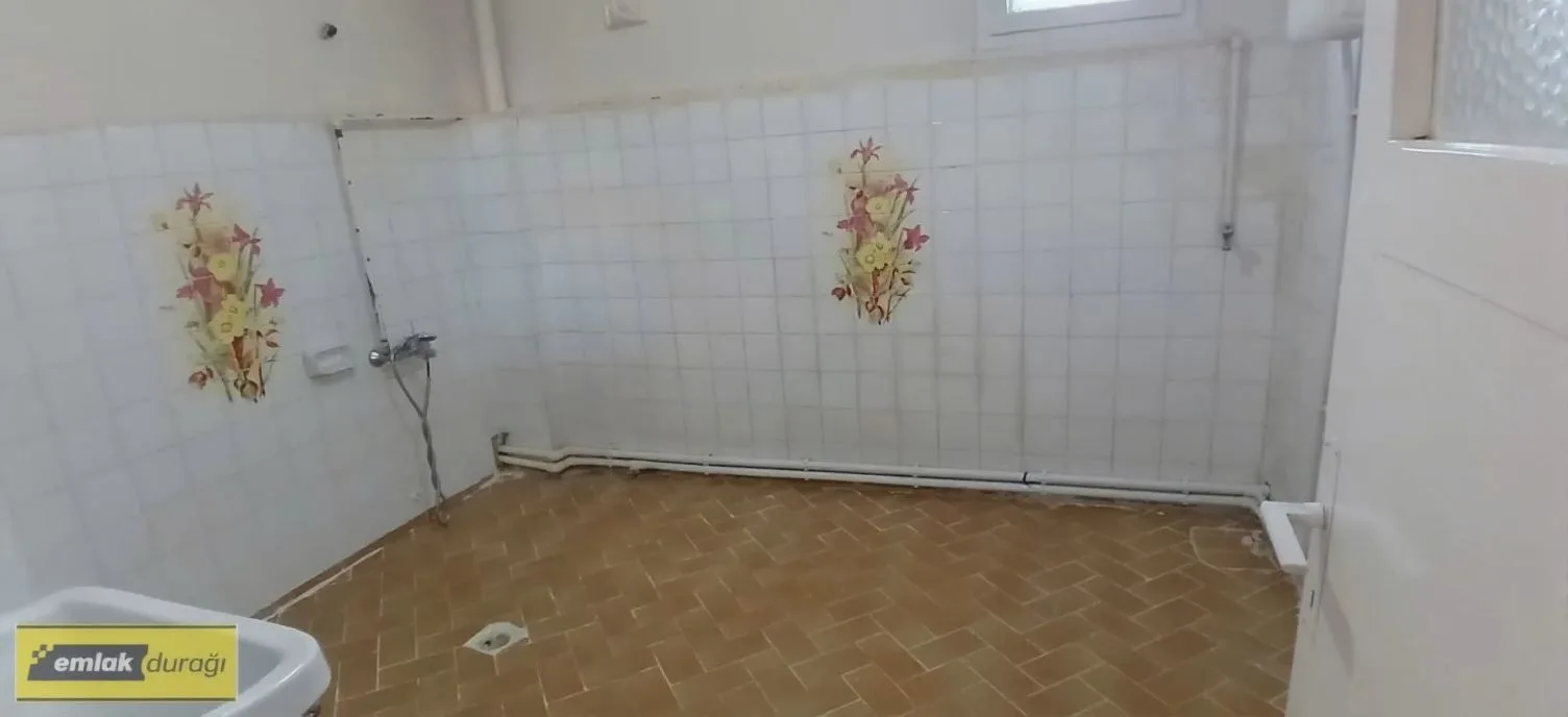 ERZURUM KİRALIK 3+1 DAİRE | PALANDÖKEN 125M² - 4