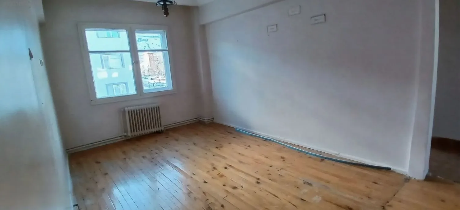 ERZURUM KİRALIK 3+1 DAİRE | PALANDÖKEN 125M² - 5