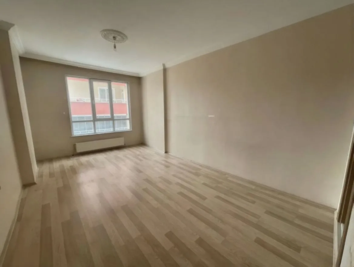ERZURUM KİRALIK MERKEZİ ISITMALI 3+1 DAİRE | 155M² PALANDÖKEN - Fotoğraf 18
