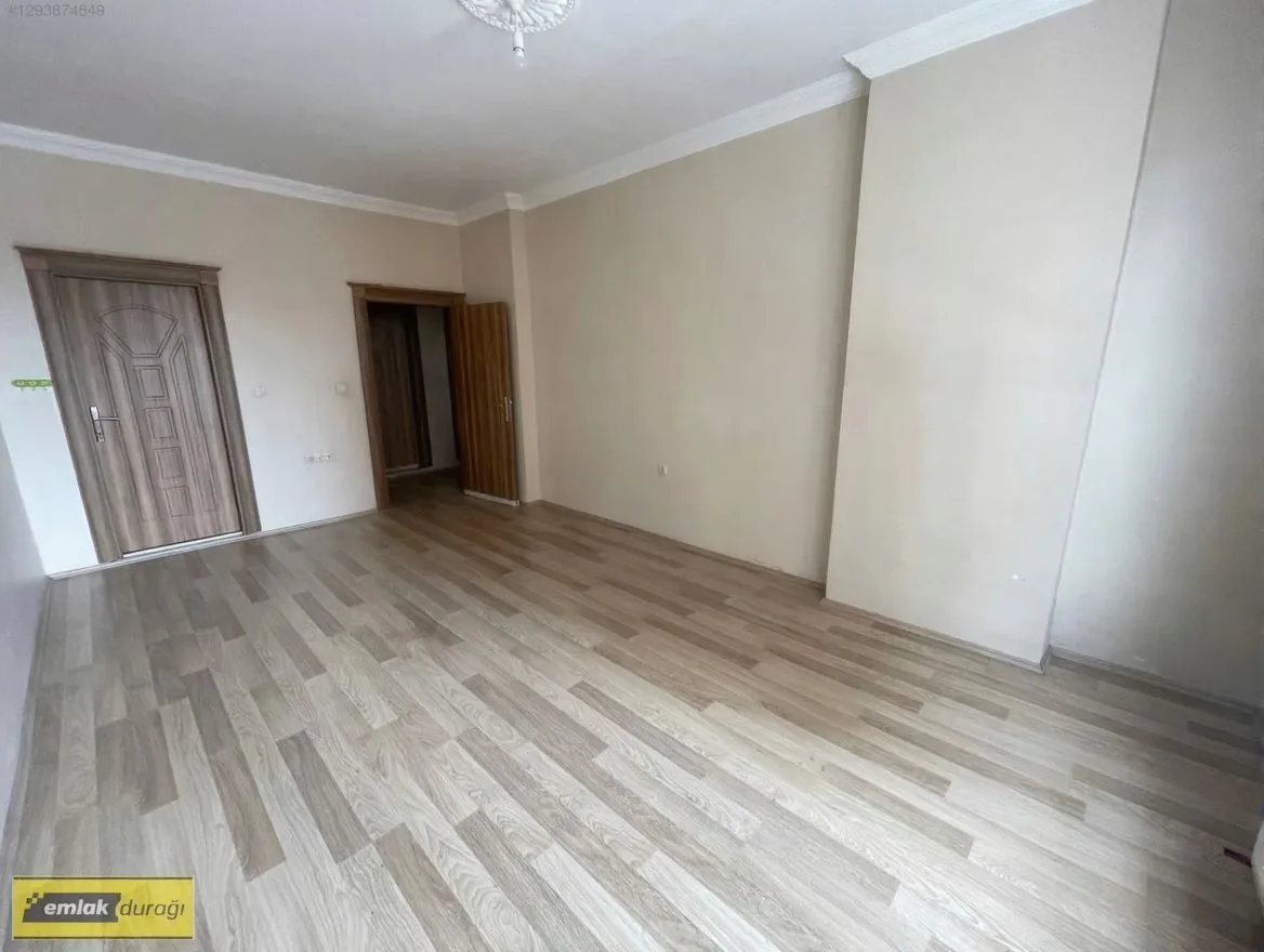 ERZURUM KİRALIK MERKEZİ ISITMALI 3+1 DAİRE | 155M² PALANDÖKEN - Fotoğraf 20