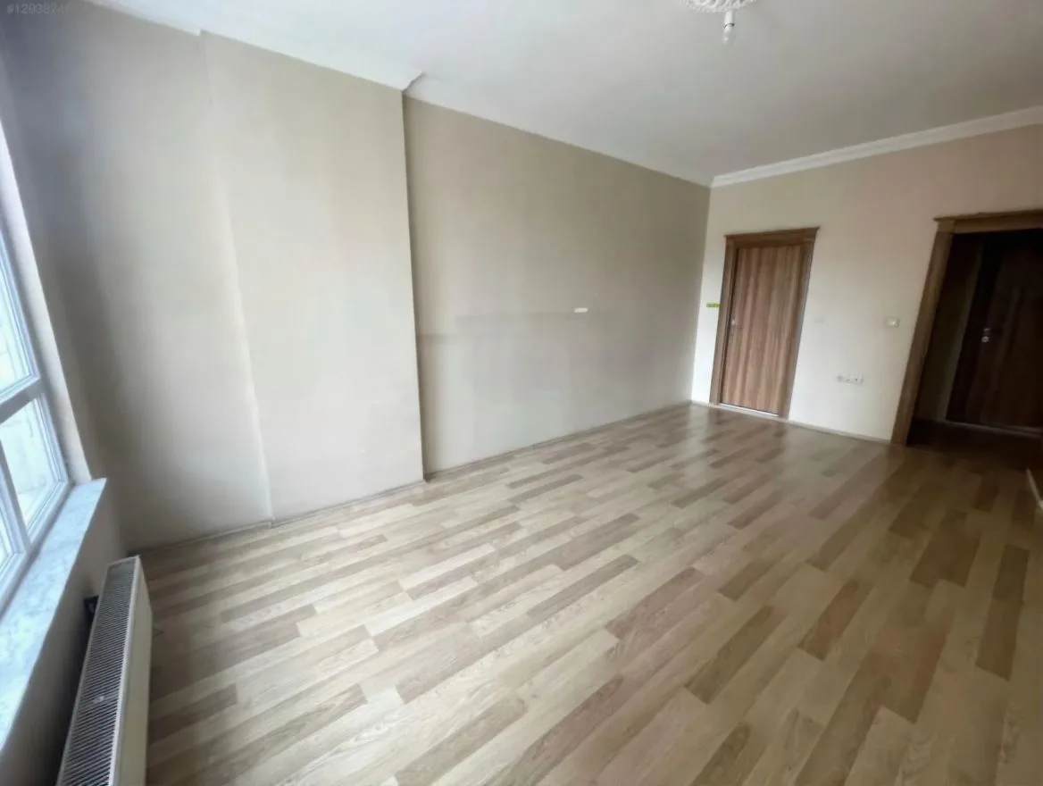 ERZURUM KİRALIK MERKEZİ ISITMALI 3+1 DAİRE | 155M² PALANDÖKEN - Fotoğraf 24
